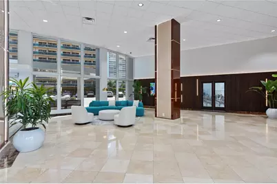 4100 Galt Ocean Drive #304, Fort Lauderdale, FL 33308 - Photo 31