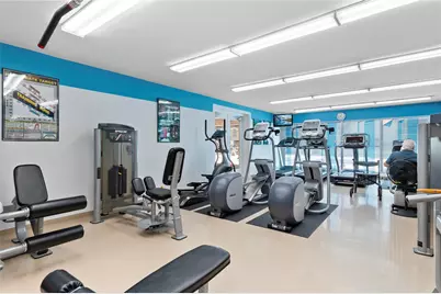 4100 Galt Ocean Drive #304, Fort Lauderdale, FL 33308 - Photo 35