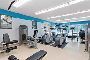 4100 Galt Ocean Dr, Fort Lauderdale, FL 33308 - Photo 35