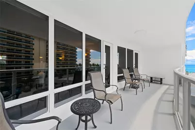 4100 Galt Ocean Drive #304, Fort Lauderdale, FL 33308 - Photo 11