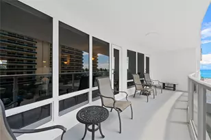 4100 Galt Ocean Dr, Fort Lauderdale, FL 33308 - Photo 11