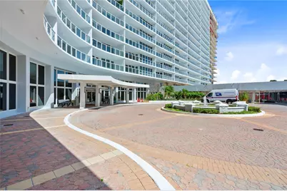 4100 Galt Ocean Drive #304, Fort Lauderdale, FL 33308 - Photo 27