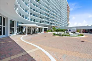 4100 Galt Ocean Dr, Fort Lauderdale, FL 33308 - Photo 27