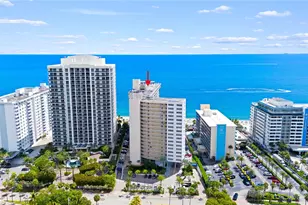 4100 Galt Ocean Dr, Fort Lauderdale, FL 33308 - Photo 57