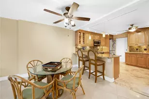 4100 Galt Ocean Dr, Fort Lauderdale, FL 33308 - Photo 15