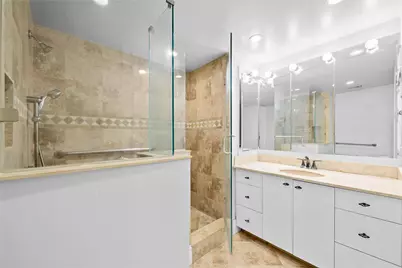 4100 Galt Ocean Drive #304, Fort Lauderdale, FL 33308 - Photo 25