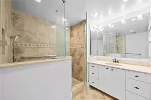 4100 Galt Ocean Dr, Fort Lauderdale, FL 33308 - Photo 25