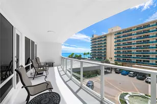 4100 Galt Ocean Dr, Fort Lauderdale, FL 33308 - Photo 1