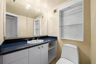 4100 Galt Ocean Dr, Fort Lauderdale, FL 33308 - Photo 21