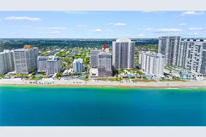 4100 Galt Ocean Drive #304, Fort Lauderdale, FL 33308 - Photo 63