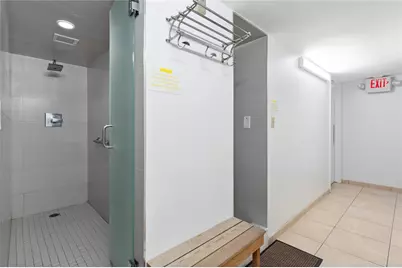 4100 Galt Ocean Drive #304, Fort Lauderdale, FL 33308 - Photo 39