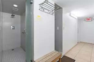 4100 Galt Ocean Dr, Fort Lauderdale, FL 33308 - Photo 39