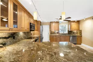 4100 Galt Ocean Dr, Fort Lauderdale, FL 33308 - Photo 19
