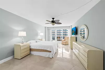 4100 Galt Ocean Drive #304, Fort Lauderdale, FL 33308 - Photo 19