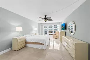4100 Galt Ocean Dr, Fort Lauderdale, FL 33308 - Photo 19