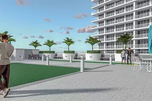 4100 Galt Ocean Dr, Fort Lauderdale, FL 33308 - Photo 51