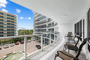 4100 Galt Ocean Dr, Fort Lauderdale, FL 33308 - Photo 13