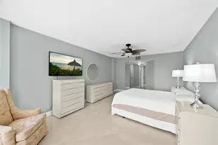 4100 Galt Ocean Dr, Fort Lauderdale, FL 33308 - Photo 23