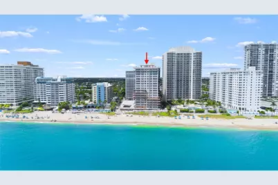 4100 Galt Ocean Drive #304, Fort Lauderdale, FL 33308 - Photo 61