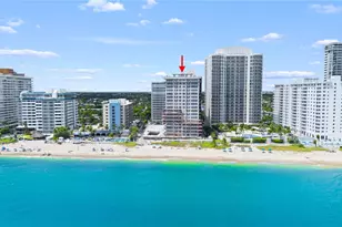 4100 Galt Ocean Dr, Fort Lauderdale, FL 33308 - Photo 61