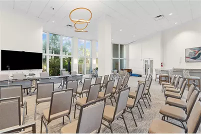 4100 Galt Ocean Drive #304, Fort Lauderdale, FL 33308 - Photo 45