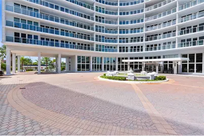 4100 Galt Ocean Drive #304, Fort Lauderdale, FL 33308 - Photo 29