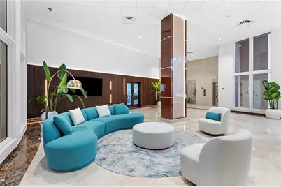 4100 Galt Ocean Drive #304, Fort Lauderdale, FL 33308 - Photo 47