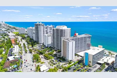 4100 Galt Ocean Drive #304, Fort Lauderdale, FL 33308 - Photo 55