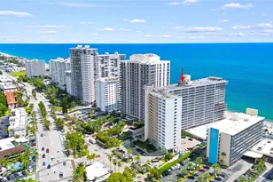 4100 Galt Ocean Dr, Fort Lauderdale, FL 33308 - Photo 55