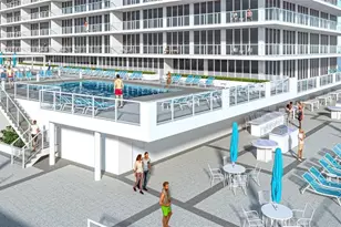 4100 Galt Ocean Dr, Fort Lauderdale, FL 33308 - Photo 55