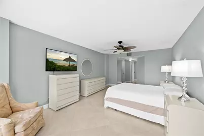 4100 Galt Ocean Drive #304, Fort Lauderdale, FL 33308 - Photo 23