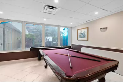 4100 Galt Ocean Drive #304, Fort Lauderdale, FL 33308 - Photo 43