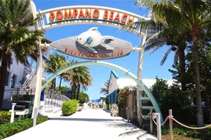 8 Briny Ave, Pompano Beach, FL 33062 - Photo 19