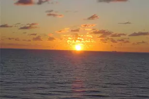 8 Briny Ave, Pompano Beach, FL 33062 - Photo 17