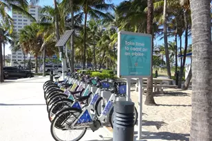 8 Briny Ave, Pompano Beach, FL 33062 - Photo 21