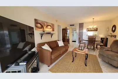 2901 NW 48th Avenue #461, Fort Lauderdale, FL 33313 - Photo 3