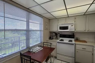 2901 NW 48th Ave, Fort Lauderdale, FL 33313 - Photo 11