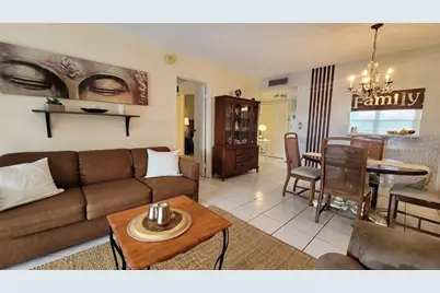 2901 NW 48th Avenue #461, Fort Lauderdale, FL 33313 - Photo 1