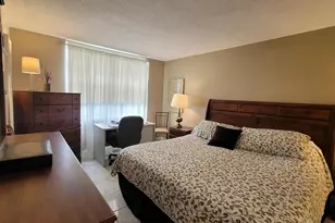 2901 NW 48th Ave, Fort Lauderdale, FL 33313 - Photo 17