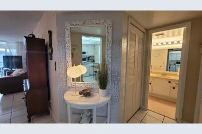 2901 NW 48th Avenue #461, Fort Lauderdale, FL 33313 - Photo 13