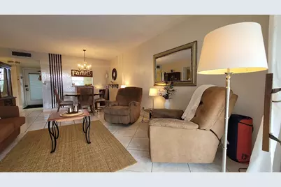 2901 NW 48th Avenue #461, Fort Lauderdale, FL 33313 - Photo 5