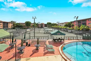 620 Tennis Club Dr, Fort Lauderdale, FL 33311 - Photo 33