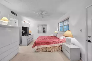 620 Tennis Club Dr, Fort Lauderdale, FL 33311 - Photo 15