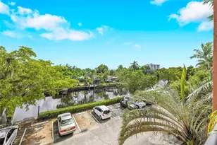 620 Tennis Club Dr, Fort Lauderdale, FL 33311 - Photo 47
