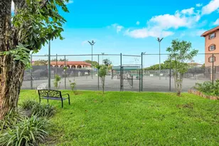 620 Tennis Club Dr, Fort Lauderdale, FL 33311 - Photo 27