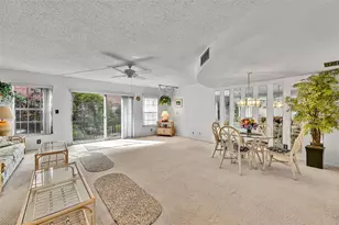 620 Tennis Club Dr, Fort Lauderdale, FL 33311 - Photo 1