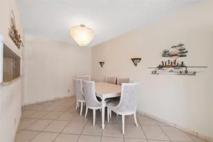 4010 Galt Ocean Dr, Fort Lauderdale, FL 33308 - Photo 13