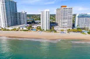 4010 Galt Ocean Dr, Fort Lauderdale, FL 33308 - Photo 31