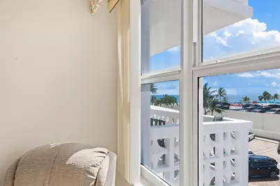 4010 Galt Ocean Drive #310, Fort Lauderdale, FL 33308 - Photo 21