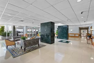 4010 Galt Ocean Dr, Fort Lauderdale, FL 33308 - Photo 49